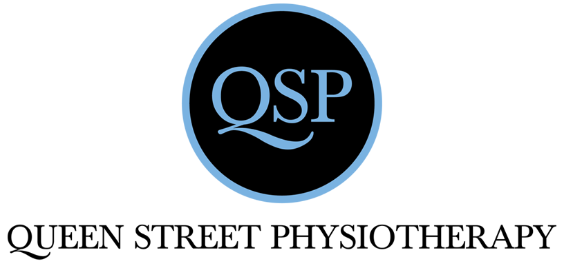 QSP Physiotherapy & Massage.